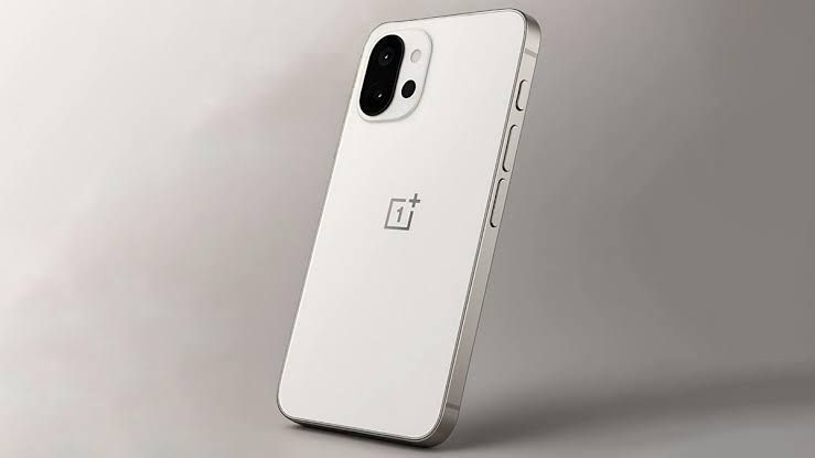 OnePlus 13T
